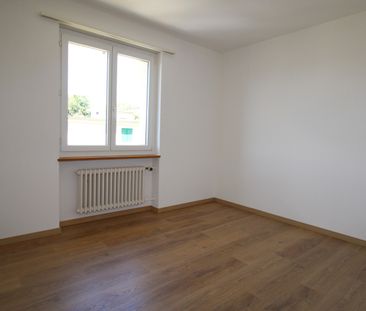 3 Zimmer, 2. Stock - Photo 6