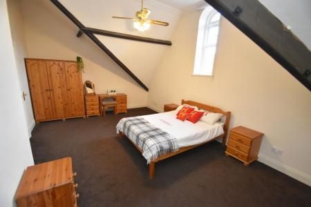 Harrison House - DH1 - Photo 2