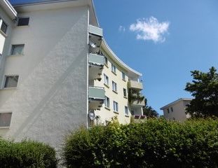 3-Zimmer-Wohnung mit Weitblick im Hammer Westen - Photo 1