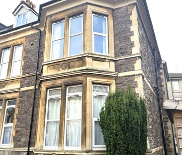 Mezzanine Studio flat - Couples accepted - Photo 3