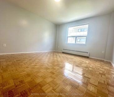 1191 Ellesmere Road #106 - Photo 5