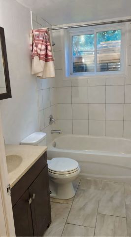 For Lease - 1200 Huron Street, London East, Ontario - Photo 2