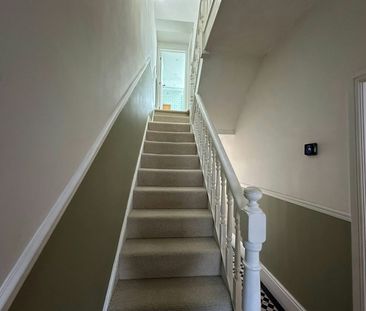 Terraced House to rent on - Photo 2