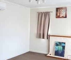 Conveniently Located 3 Bedroom Home - Photo 1