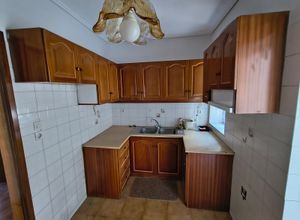 Διαμέρισμα για ενοικίαση - Αγία Παρασκευή, - Photo 5