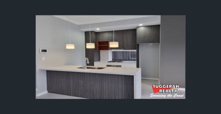 $730 Per Week Warnervale - Photo 5