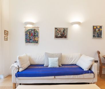 1 Bed Flat, Larden Road, W3 - Photo 3