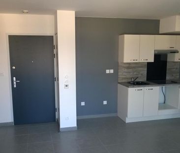 Location Appartement 3 pièces 53m² HONFLEUR 14600 - Photo 1