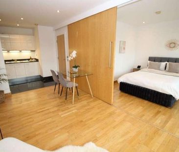 Deansgate Manchester, Manchester, M3 - Photo 3