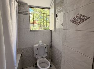 Διαμέρισμα για ενοικίαση - Δάφνη - Photo 5