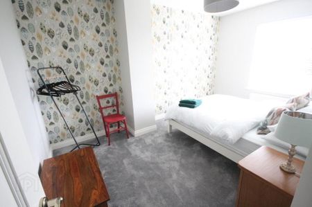 10 Glebe Gardens, Moira, BT67 0TU - Photo 4