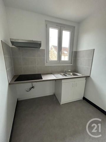 Location Appartement 1 pièce 25m² LA FERTE SOUS JOUARRE 77260 - Photo 2