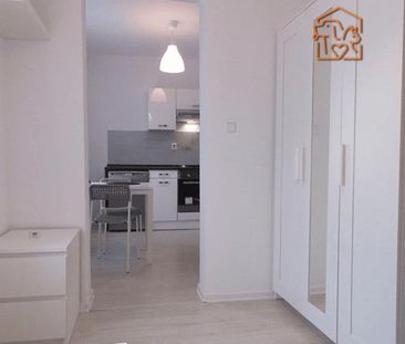 Katowice Zawodzie, Piotra Niedurnego - Photo 2