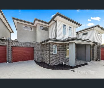 6/37 Pennell Avenue, St Albans, Vic 3021 - Photo 4
