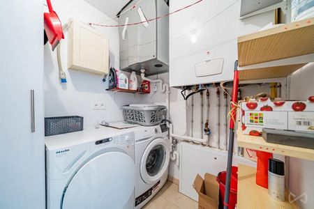 Appartement te huur - Photo 3