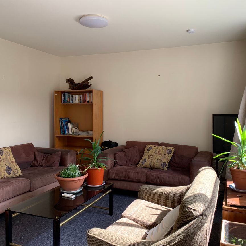 588 Cashel street, Linwood - Photo 1