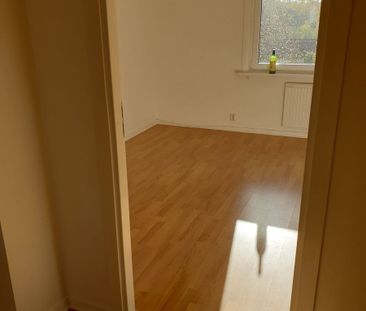 Kapellvägen, Svenljunga - Photo 6