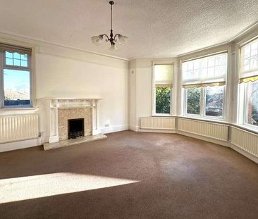 Cranford Avenue, Exmouth, EX8 - Photo 1