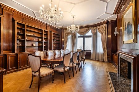 6 bedroom flat to rent - Photo 5