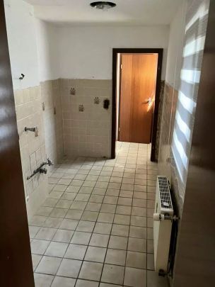 Lindenstraße 33M, 47443 Moers - Foto 1