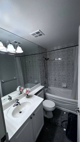 For Lease - 80 Harrison Garden Boulevard Unit# 2915, Toronto, Ontario - Photo 2