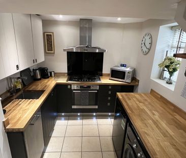 Wentworth Street, Brighton - Photo 6