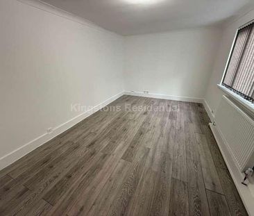 Cyncoed Crescent, Cyncoed, CF23 - Photo 1