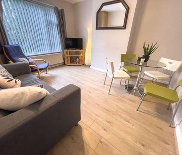 Claremont Road, L15 - Photo 3