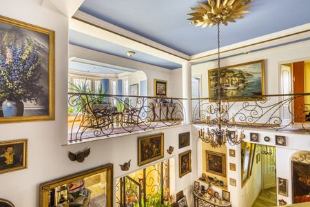 Wyjątkowy | Idealny dla rodziny | Zielona okolica - Zdjęcie 4