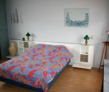 Te huur: Huis Erasmusdomein in Maastricht - Foto 2