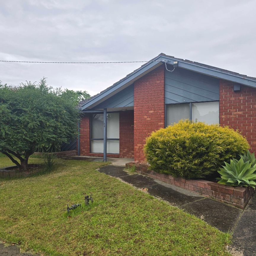 Carrum Downs - Photo 1
