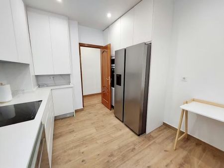 Calle de Alejandro Ferrant, Madrid, Community of Madrid 28045 - Photo 3