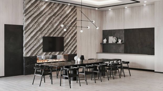 For Lease - 8020 Derry Road Unit# 201, Milton, Ontario - Photo 1