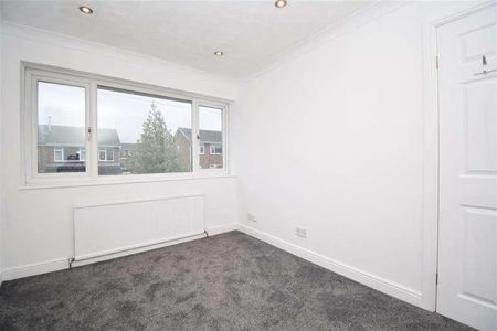 Elmwood Close, Walton, Wakefield, WF2 - Photo 4