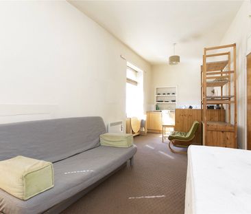 apartment to rent - Photo 1