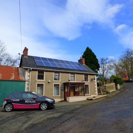 17 Timaconway Road, Kilrea, BT51 5UE - Photo 4