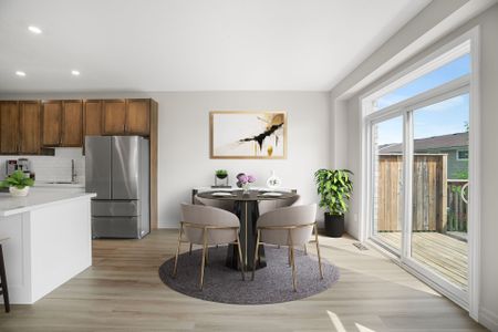 For Lease - 1023 Devonshire Avenue Unit# 25, Woodstock, Ontario - Photo 2