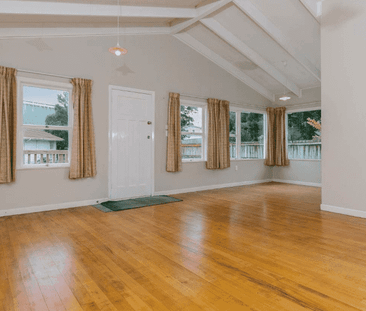 165 Royal Rd, Massey - Photo 2