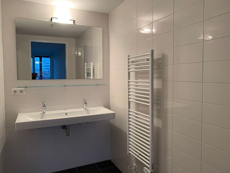 Wibautstraat 64 -V - Photo 4