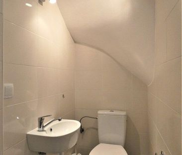 3-pokojowe, ul. Katowicka, Bronowice - Photo 4