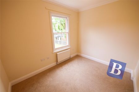 3 bedroom house to rent - Photo 2