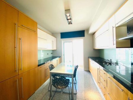 Luxury Apartment for rent in Lisbon, Portugal - Photo 3