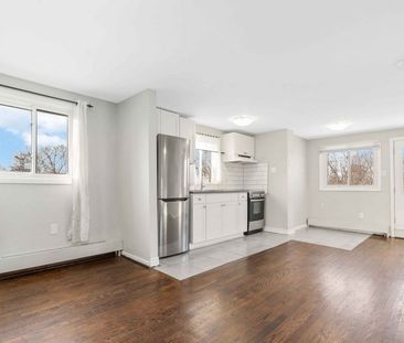 For Lease - 142 Westlake Avenue Unit# 5, Toronto, Ontario - Photo 6