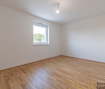 MIETE mit KAUFOPTION - Familienfreundliche 4-Zimmer-Wohnung mit son... - Photo 3