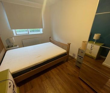 Maizey Road, Swindon - Photo 3