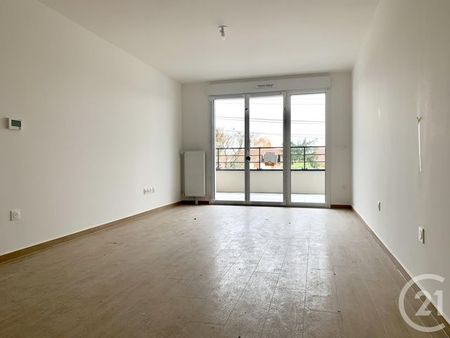 Appartement F2 à louer - Photo 5