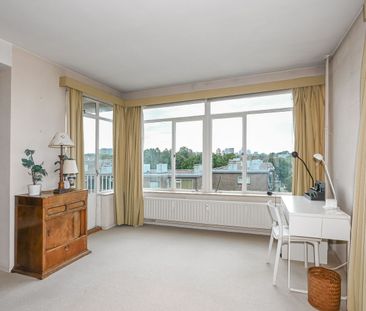 Appartement te koop: Kornalijnhorst 14 2592 HX Den Haag - Foto 2