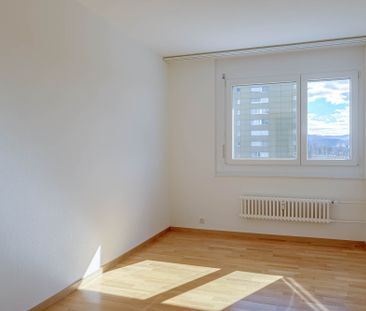 MIETEN OHNE KAUTION - Zum Wohlfühlen - Photo 6