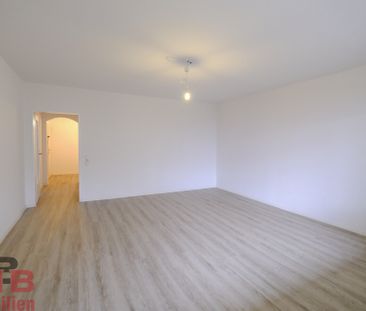 Helle 2-Zimmer-Wohnung mit großem Balkon in begehrter Lage Schwachh... - Foto 1