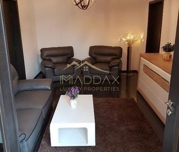 Piața Victoriei | Spate Guvern | 2 Camere Lux | Loc de Parcare Inclus - Photo 2